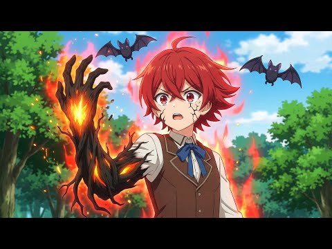 [Full Recap] He Was Born With No Class but Shocked Everyone by Becoming the Strongest Hero - Anime