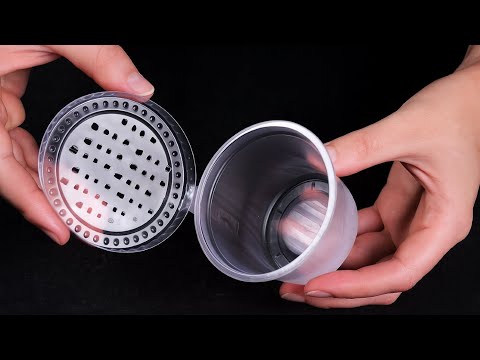 14 Brilliant Kitchen Hacks You’ll Wish You Had Tried Sooner! HalloKreativ