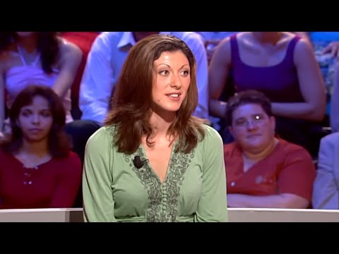 My mother-in-law can't stand me!