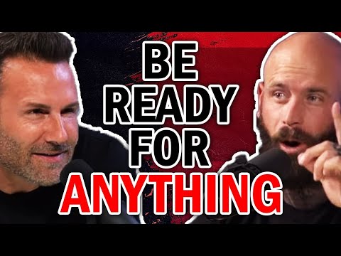 What is the Mindset of a Winner | Wes Watson