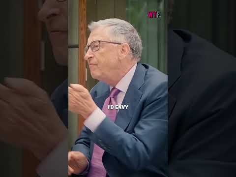 Business Advice For A 25 Y/O Indian