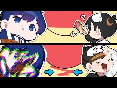 Torturing a Perfectionist