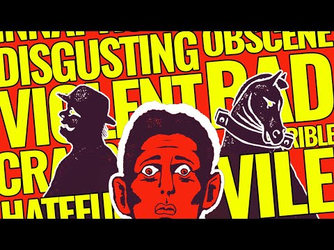 They Tried to Ban This Game. Here’s What Actually Happened.