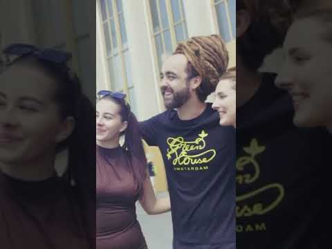 Mary Jane Berlin 2025 Day 2