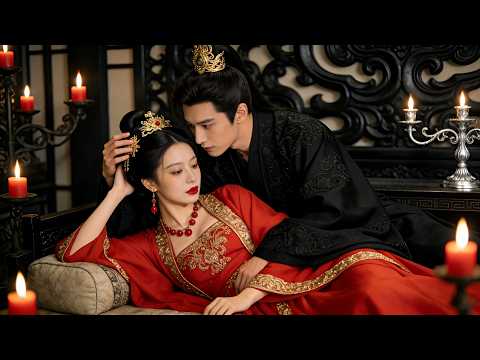 妹妹搶走原本屬於亡姐的男人,當二十年前的真相被揭曉時,那個男人追悔莫及,以死謝罪!#短剧 #drama #chinesedrama