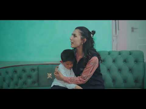 Mahallada singlisi sabab boshini ko'tara olmagan aka uka.#drama #rek #film #serial #rec #bollywood