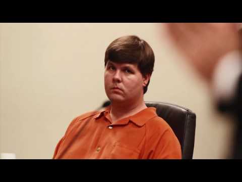 Justin Ross Harris' life before Cooper's death