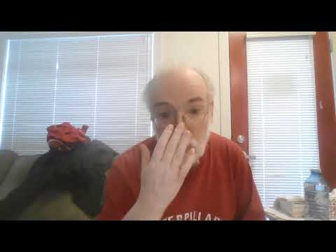 The Quest for immortality AI and the mark of the beast explained short version