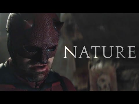 Daredevil | Nature