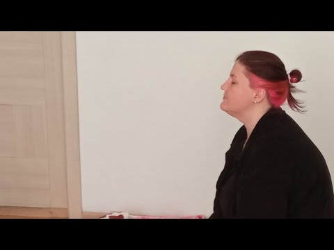 Я не хочу жить после смерти мужа! Что делать? #вдова #скорбь #утрата #смерть #смертьмужа #мужумер