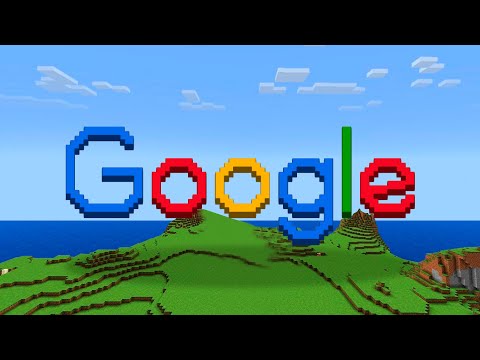 So I Trapped 100 Kids in GOOGLE...