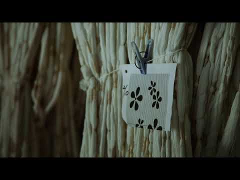 A Journey to Discover Crafts in Yame 八女のものづくりを巡る旅(short version)