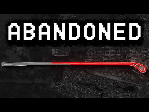 Why Formula 1 ABANDONED These Tracks..