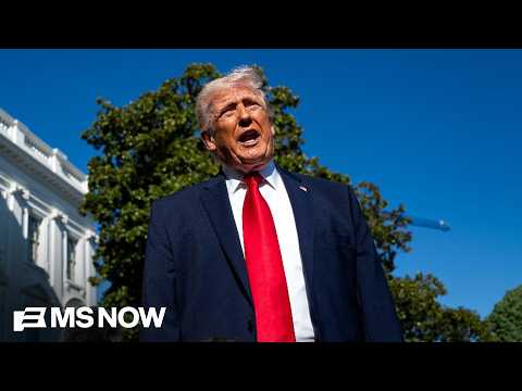 Pakistan was hiding Bin Laden. Now they're saving Trump's war.