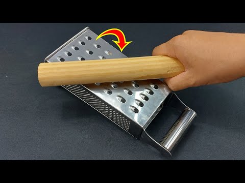 💡Nobody believes it but it really works! 35 Brilliant Home Hacks | HalloKreativ