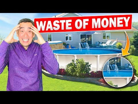 Home Upgrades People Regret After Moving In