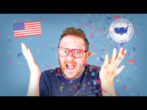5 Ways Living in the US Has Altered My Perception Of It
