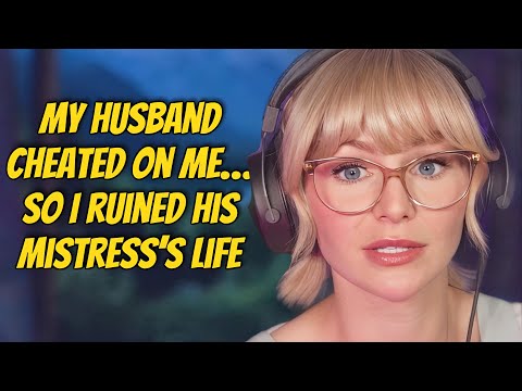 People Who Got The Best PETTY REVENGE