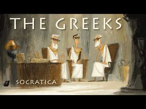 Stock Option Greeks: Delta, Theta, Vega, Rho, & Gamma - Finance for Aspiring Quants