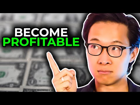 5 Ways to make sure you’re a successful Recruiter!