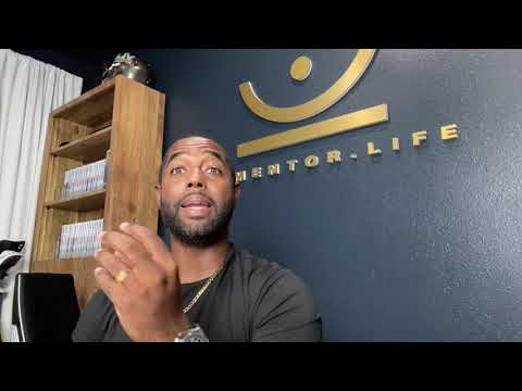 Why won’t he marry you?