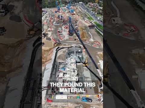 Sumo Arena (DOHYO) - The SACRED Sumo Tradition They Destroy on Purpose