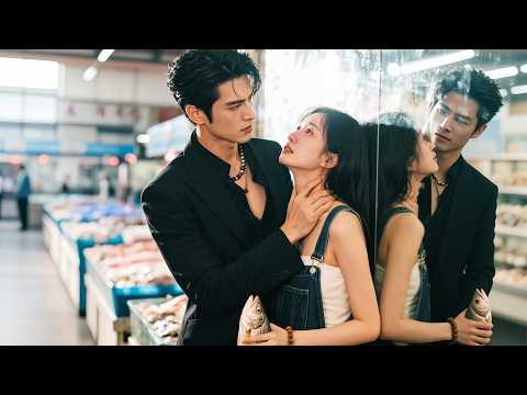 She ran from the celibate CEO, five years later he corners her and one kiss shocks her