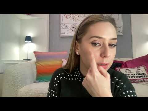 How to Get Glowing Skin! | Dr. Shereene Idriss