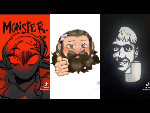 Delicious in Dungeon TikTok’s that Butter my Biscuits