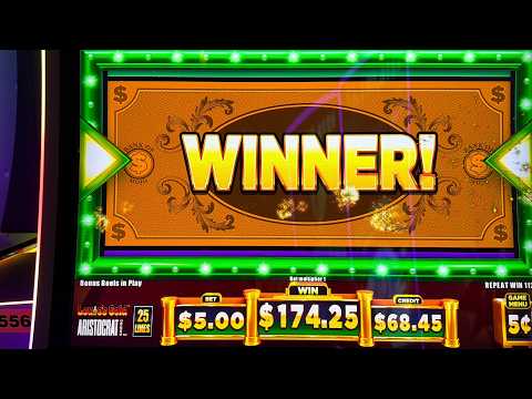 This Game Is Supposed To Make You A Millionaire