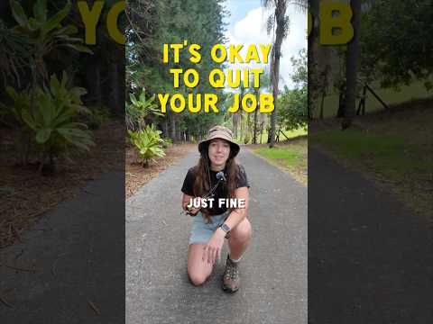 it’s time for you to start acting like the main character #changeyourmindsetchangeyourlife