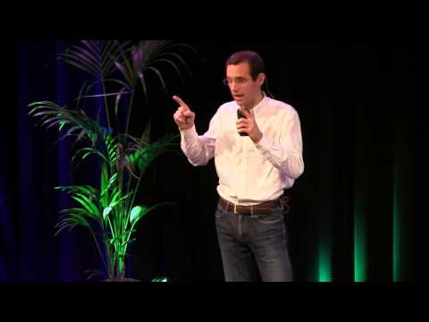 Aymeric Augustin about Debugging at Django: Under The Hood 2016