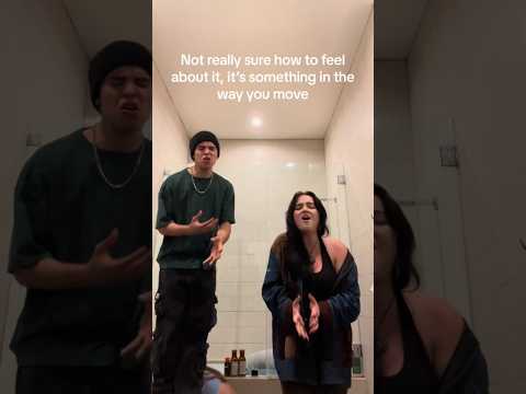 I want you to stay 💙 ​⁠@delaneyreneewilson