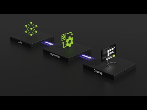 DeepSeek R1 performance optimization to push the throughput performance boundary