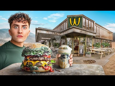 I Rated Places With 0 Reviews