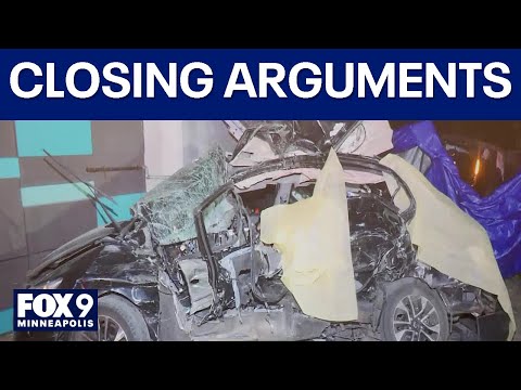 GRAPHIC CONTENT: Timeline of Derrick Thompson case via body cam footage