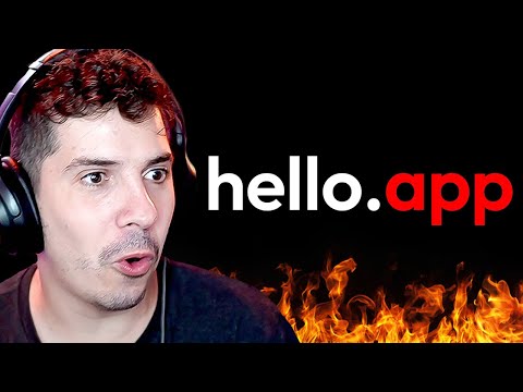 Inversores denuncian a StartUp española por presunta estafa