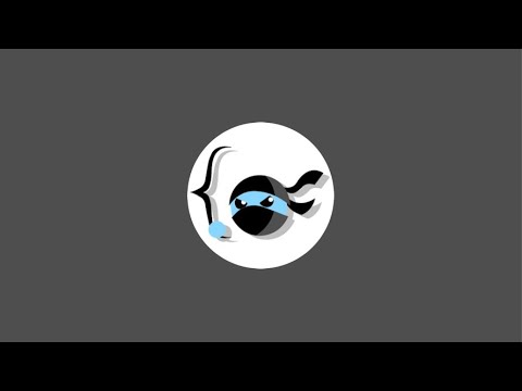 CS Dojo Community is live!