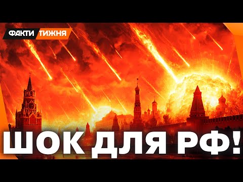 Ukraine will make a nuclear weapon in just a few months! The West is shocked.