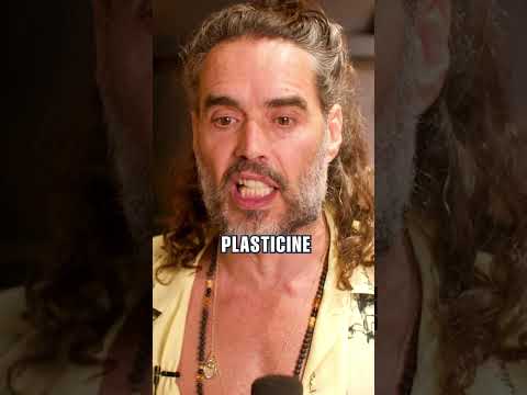 Why does this feel so awkward?