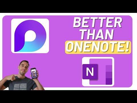 Microsoft Loop - Better Meeting Notes than OneNote