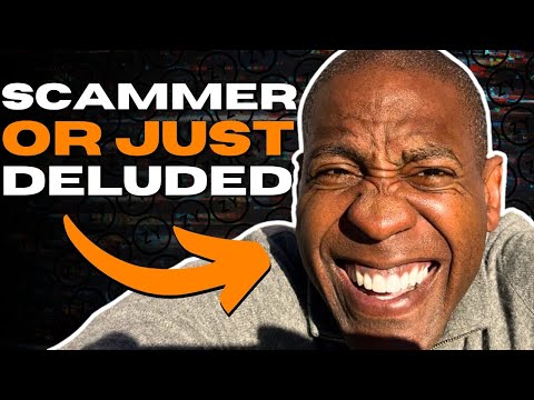 The Demise of a Media Empire