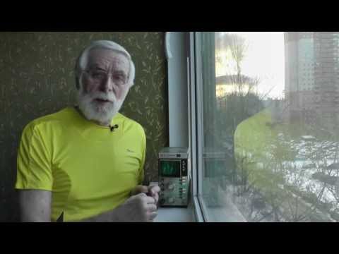 Поиск неисправностей с помощью осциллографа
