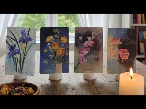 Тэр хүн таныг юу гэж боддог вэ? (Нэмэлттэй)