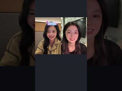 Zhang Zihan🌳🔥Off get off work! 💕2025-12-17 19 09 32🎬