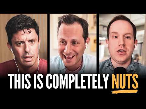 Druski Mocks Erika Kirk—And Tim Loves It