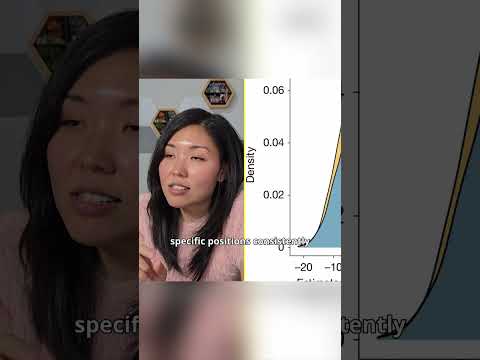 Online Media Perpetuates Unfounded Bias Against Women