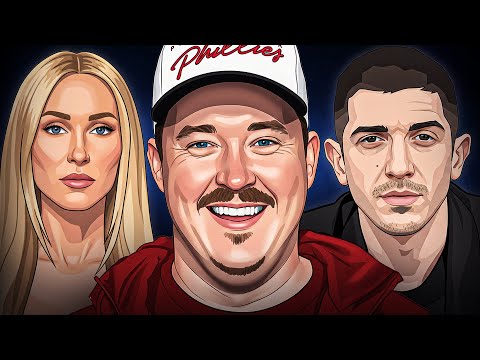 The Victims of Shane Gillis