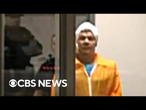 Boulder suspect could face life in prison for attack against demonstrators