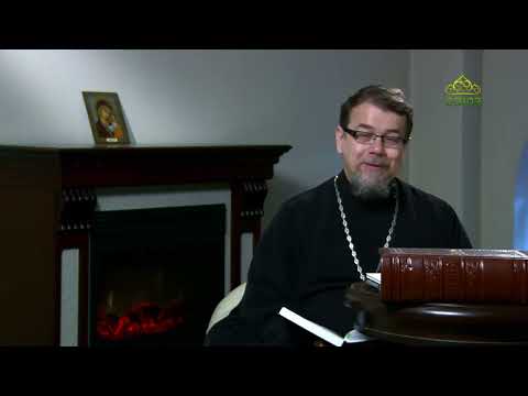 С гордыней БОРЮТСЯ благодарностью и решительностью. Отец К. Корепанов.